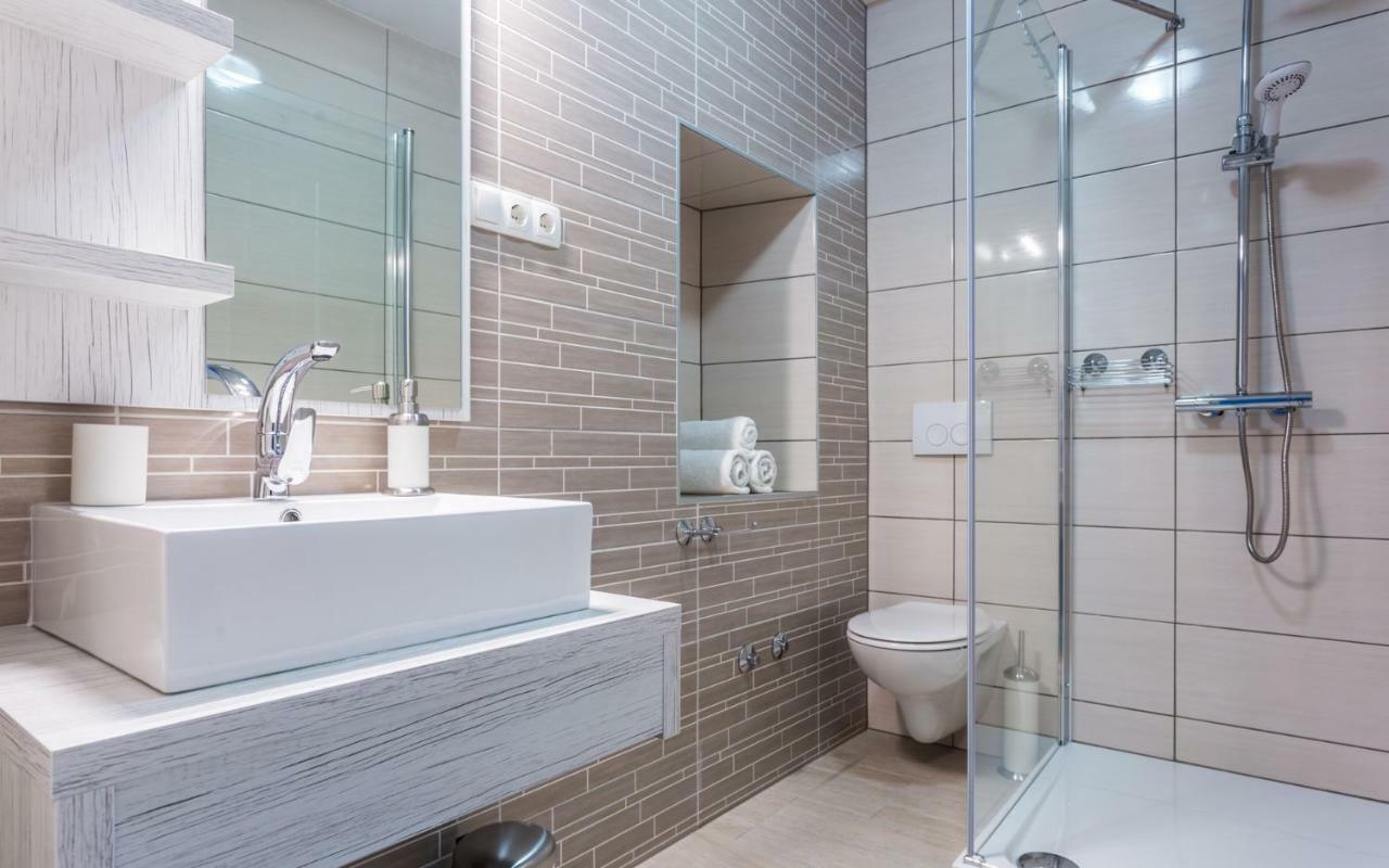 Villa Mulberry Milohnici 외부 사진